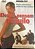 DVD - Eles Só Pensam Naquilo - Imagem 1