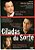 DVD - Ciladas da Sorte - Imagem 1