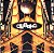 CD - Edson Cordeiro – Clubbing - Imagem 1