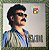 CD - Belchior (Coleção Geração Pop) - Imagem 1