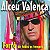 CD - Alceu Valença - FORRÓ DE TODOS OS TEMPOS - Imagem 1