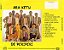 CD - Ara Ketu – De Periperi - Imagem 3