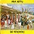 CD - Ara Ketu – De Periperi - Imagem 1