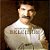 CD - Belchior – Grandes Sucessos de Belchior - Imagem 1