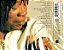 CD - Milton Nascimento – Pietá - Imagem 2