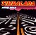 CD - Timbalada – Andei Road - Imagem 1