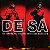 CD - Sandra De Sá – Eu Sempre Fui Sincero, Você Sabe Muito Bem - Imagem 1