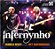 CD - Marília Bessy Convida Ney Matogrosso – Infernynho ( Digipak ) - Imagem 1