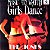 CD - The Jones ‎– Music To Watch Girls Dance - Imagem 1