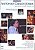 DVD - Antonio Carlos Jobim - An All-Star Tribute - Imagem 1
