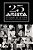 DVD - ARISTA RECORDS - 25Th Anniversary Celebration - Imagem 1