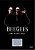 DVD - BEE GEES - One Night Only - Imagem 1