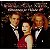 CD - Christmas In Vienna IV - Wiener Symphoniker - Domingo Placido, Ying Huang e Michael Bolton - Imagem 1