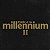 CD - Various ‎– Music Of The Millennium II - ( 2 DISCOS ) - Imagem 1