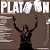 CD - Platoon (Original Motion Picture Soundtrack And Songs From The Era) IMP (Vários Artistas) - Imagem 1