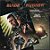 CD - Vangelis ‎– Blade Runner - Original Motion Picture Soundtrack  ( sem contracapa ) - Imagem 1