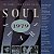 CD -  Soul Years 1979  -  CD - DUPLO - IMP (Vários Artistas) - Imagem 1