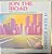 CD - On The Road - Dance Hits II - 1OO Quilômetros de Música (Vários Artistas) - Imagem 1