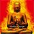 CD - Buddha Dream (Vários Artistas) - Imagem 1
