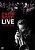Blu-ray - Chris Botti: Live with orchestra and special guests. - Imagem 1