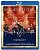 Blu-ray - Collective Soul: Home with Atlanta Symphony Youth Orchestra - Imagem 1
