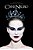 DVD - Cisne Negro ( Black Swan ) - Imagem 1