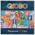 CD - Globo Special Hits - Imagem 1