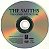 DVD - The Smiths - The Complete Picture - Imagem 3