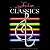 CD - The Royal Philharmonic Orchestra - Hooked On Classics - Imagem 1