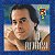 CD - Ney Matogrosso (Coleção Geração Pop 2) - Imagem 1