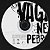 CD - Ney Matogrosso, Pedro Luís E A Parede – Vagabundo ( Digipak ) - Imagem 6