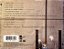 CD - Nando Reis – Para Quando O Arco-Íris Encontrar O Pote De Ouro - Imagem 2