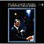 CD - Frank Sinatra - Francis Albert Sinatra & Antonio Carlos Jobim (sem contracapa) - Imagem 1