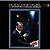 CD - Frank Sinatra - Francis Albert Sinatra & Antonio Carlos Jobim - Imagem 1