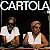 CD - Cartola - Cartola - Imagem 1