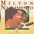 CD - Milton Nascimento (Coleção Minha História) - Imagem 1