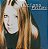 CD - Luciana Pestano - Imagem 1