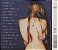 CD - Luciana Pestano - Imagem 2