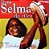 CD - Dona Selma Do Coco – Minha História - Imagem 1