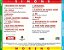 CD - Simone Moreno – Simone Moreno - Imagem 2