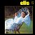 CD - Elis Regina – Elis - Imagem 1
