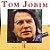 Tom Jobim ‎– Minha História - Imagem 1