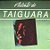 CD - Taiguara - O Talento de Taiguara - Imagem 1