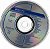 CD - Oswaldo Montenegro – Seu Francisco - Imagem 3