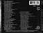 CD - Oswaldo Montenegro – Seu Francisco - Imagem 2