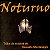 CD - Oswaldo Montenegro – Noturno, Trilha Do Musical De Oswaldo Montenegro - Imagem 1