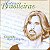 CD - Oswaldo Montenegro – Letras Brasileiras - Imagem 1