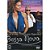 DVD -  Bossa Nova - Imagem 1