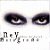 CD - Ney Matogrosso ‎– Olhos De Farol - Imagem 1