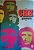 DVD - CHE GUEVARA - Imagem 1